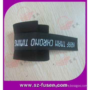 Custom Printed Neoprene Velcro Hand Band